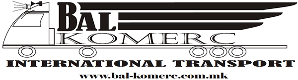 Logo Bal Komerc