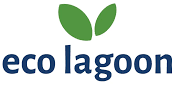 Logo Eco Lagoon