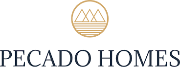 Logo Pecaddo Homes