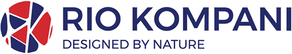 Logo Rio Kompani